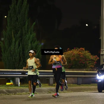 Runner Photo 6169268