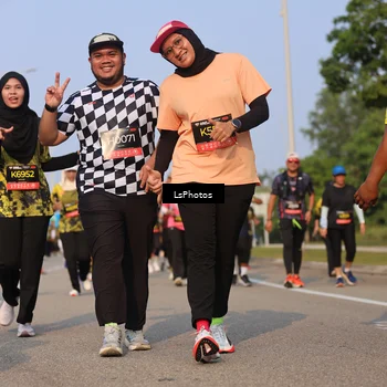 Runner Photo 6169275