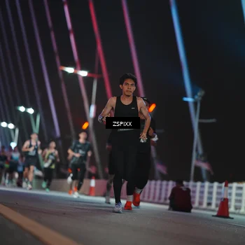 Runner Photo 6169379