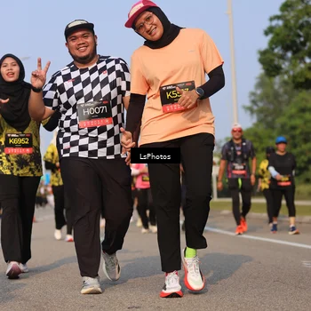 Runner Photo 6169386