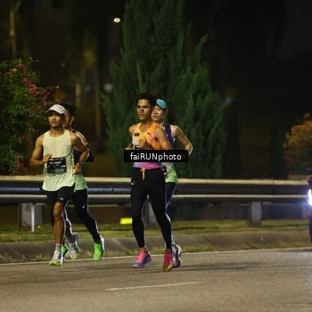 Runner Photo 6169470