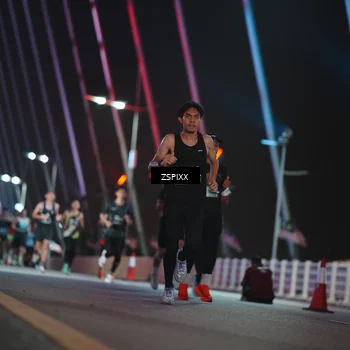 Runner Photo 6169480