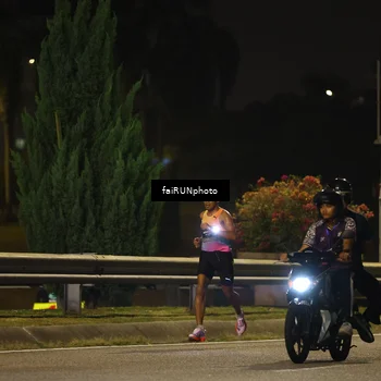 Runner Photo 6169516