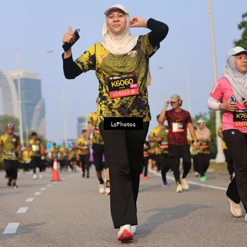 Runner Photo 6169586