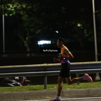 Runner Photo 6169676