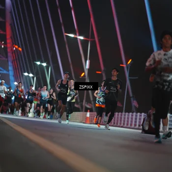 Runner Photo 6169733