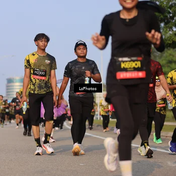 Runner Photo 6169760