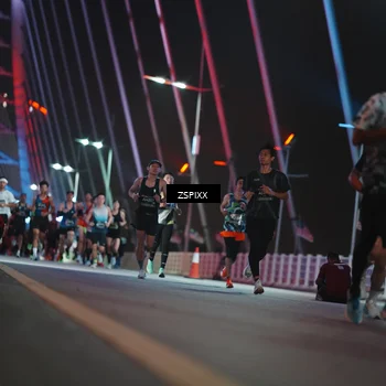 Runner Photo 6169823