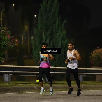 Runner Photo 6169921