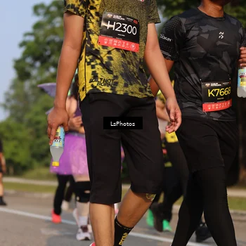 Runner Photo 6169924