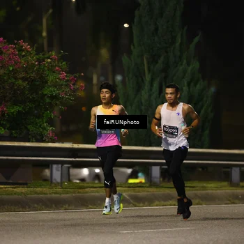 Runner Photo 6169932
