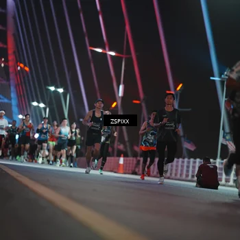 Runner Photo 6169974