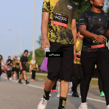 Runner Photo 6169986