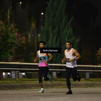 Runner Photo 6170002
