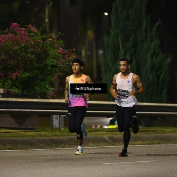 Runner Photo 6170007