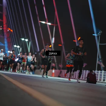Runner Photo 6170131