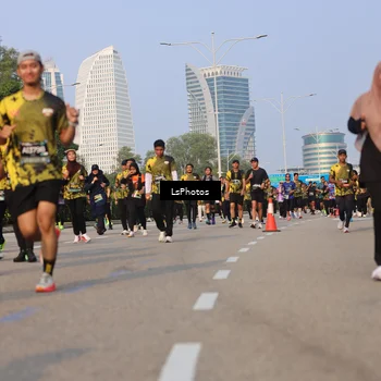 Runner Photo 6170181