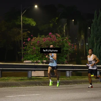 Runner Photo 6170252