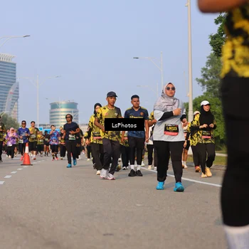Runner Photo 6170267