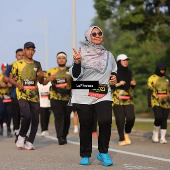Runner Photo 6170274