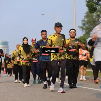 Runner Photo 6170290