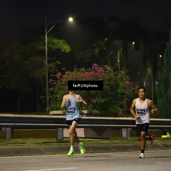 Runner Photo 6170318