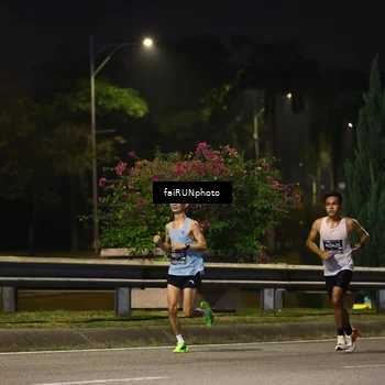Runner Photo 6170341