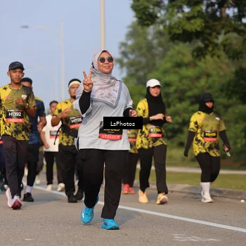 Runner Photo 6170351