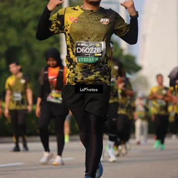 Runner Photo 6170371
