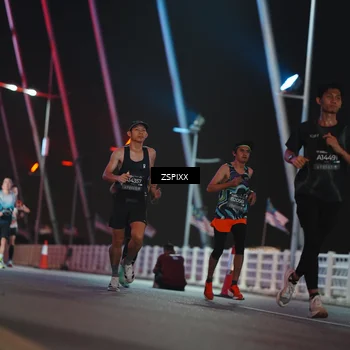 Runner Photo 6170396