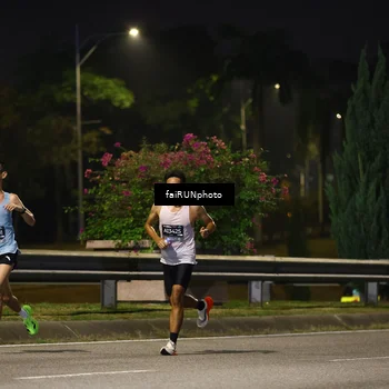 Runner Photo 6170447