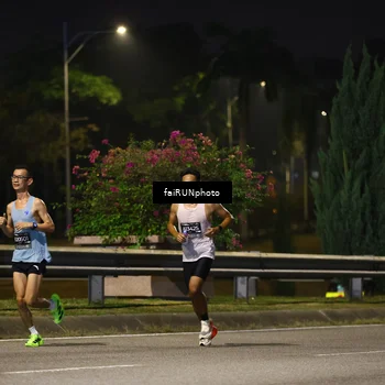Runner Photo 6170479