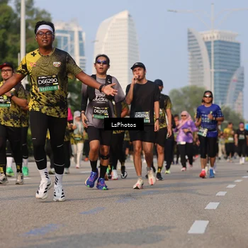 Runner Photo 6170490