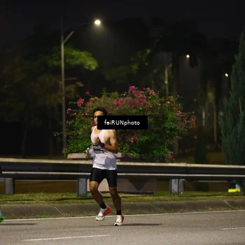 Runner Photo 6170507
