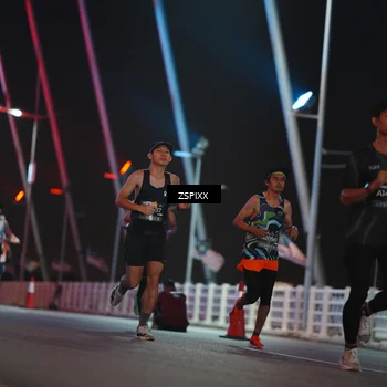 Runner Photo 6170614