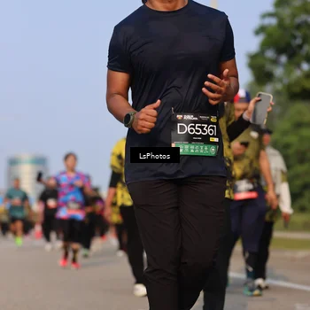 Runner Photo 6170657