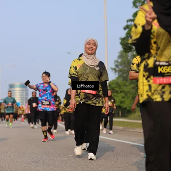 Runner Photo 6170663