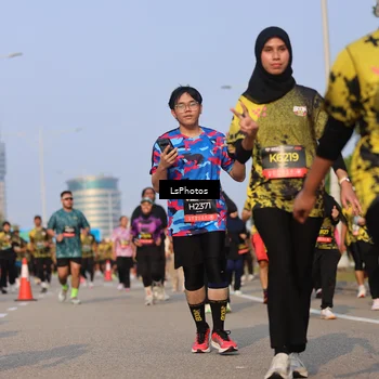 Runner Photo 6170691