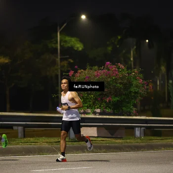 Runner Photo 6170693