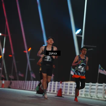 Runner Photo 6170757