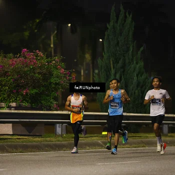 Runner Photo 6170906