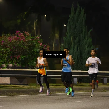 Runner Photo 6170926