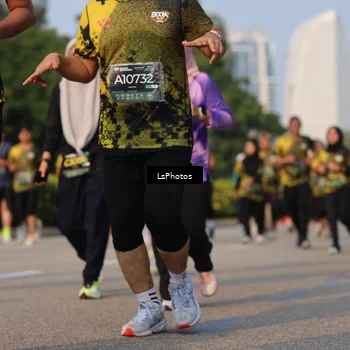 Runner Photo 6170953