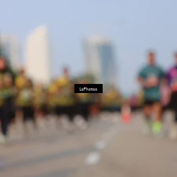 Runner Photo 6171003