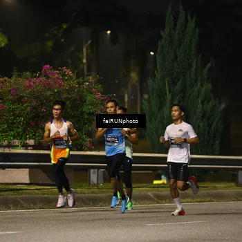 Runner Photo 6171016