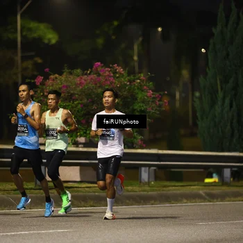 Runner Photo 6171190