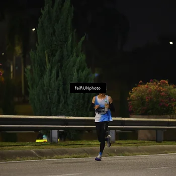 Runner Photo 6171373