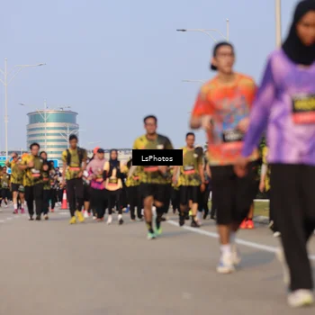 Runner Photo 6171392
