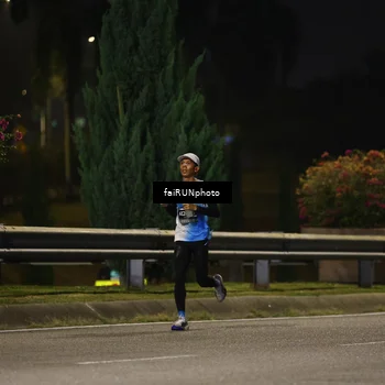 Runner Photo 6171471