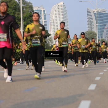 Runner Photo 6171688